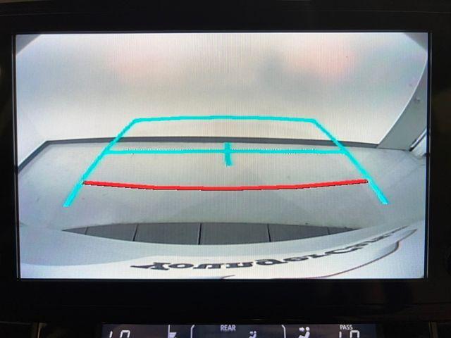 used 2024 Toyota Sienna car, priced at $43,846