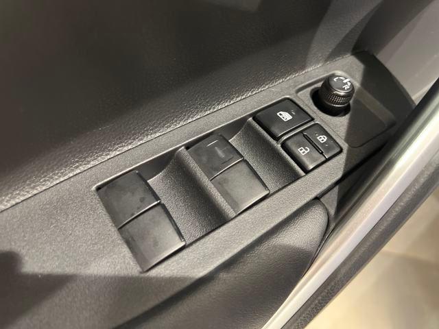 used 2024 Toyota Corolla Hybrid car, priced at $31,952