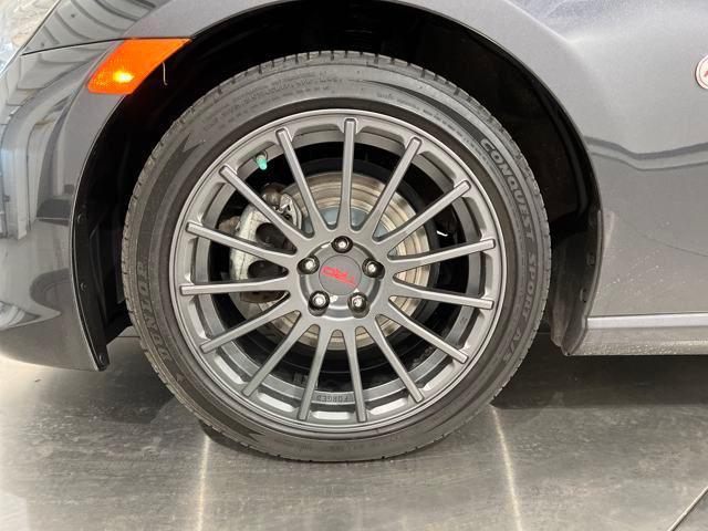 used 2017 Toyota 86 car, priced at $12,990