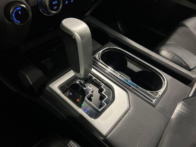 used 2016 Toyota Tundra car, priced at $23,902