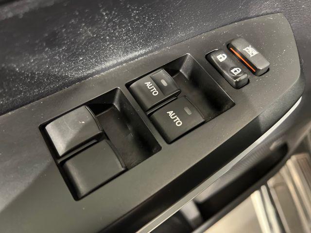 used 2016 Toyota Tundra car, priced at $23,902