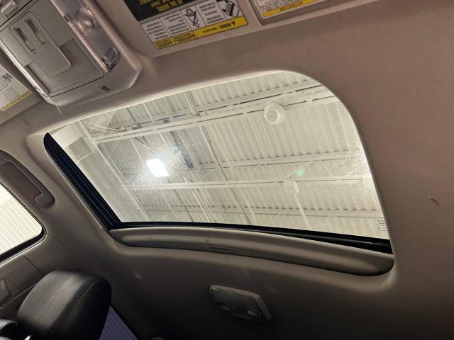 used 2016 Toyota Tundra car, priced at $23,902