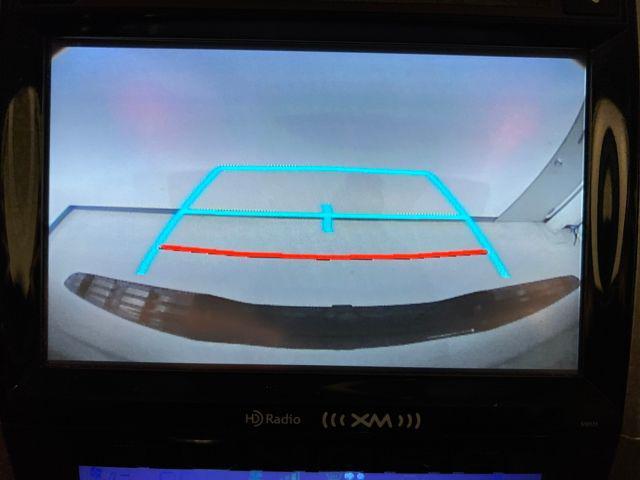 used 2016 Toyota Tundra car, priced at $23,902