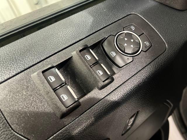 used 2018 Ford F-150 car, priced at $24,006
