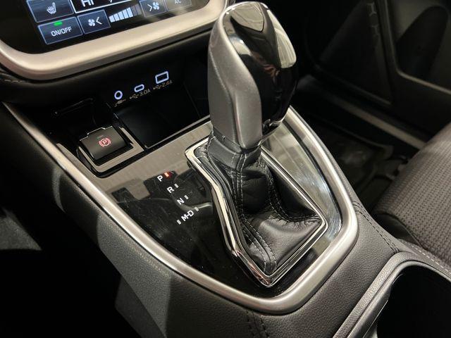 used 2023 Subaru Outback car, priced at $24,986