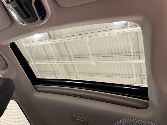 used 2023 Subaru Outback car, priced at $24,986