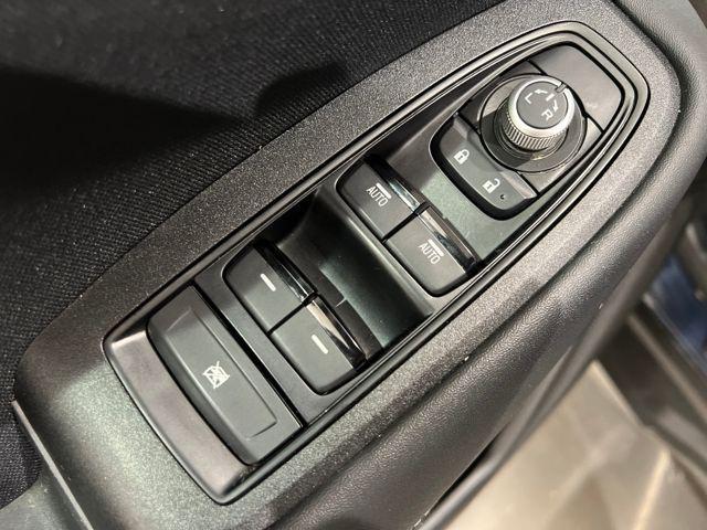 used 2023 Subaru Outback car, priced at $24,986