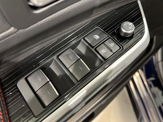 used 2025 Toyota Sienna car, priced at $48,432