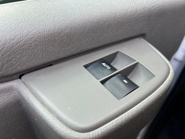 used 2020 GMC Savana 2500 car, priced at $19,749