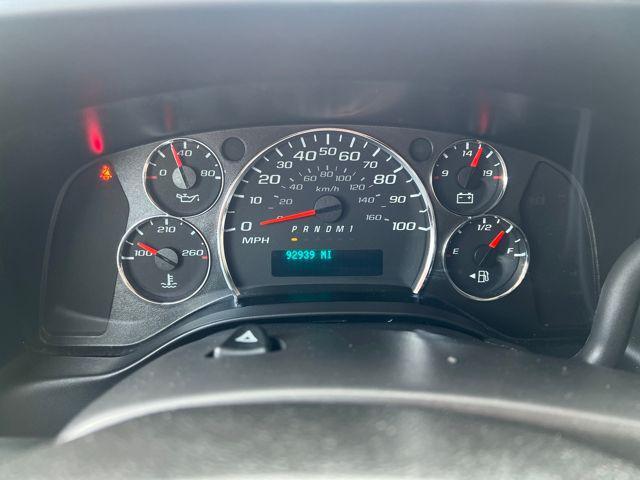 used 2020 GMC Savana 2500 car, priced at $19,749