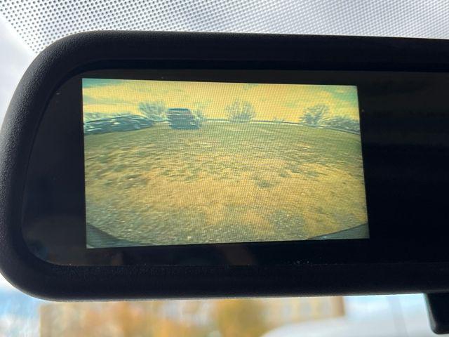 used 2020 GMC Savana 2500 car, priced at $19,749