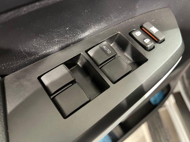 used 2021 Toyota Tundra car, priced at $23,988