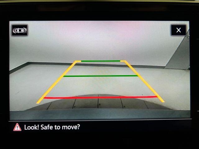 used 2022 Volkswagen Tiguan car, priced at $20,941