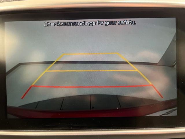 used 2022 Kia Sportage car, priced at $17,976