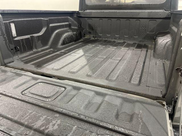 used 2021 Jeep Gladiator car, priced at $28,813