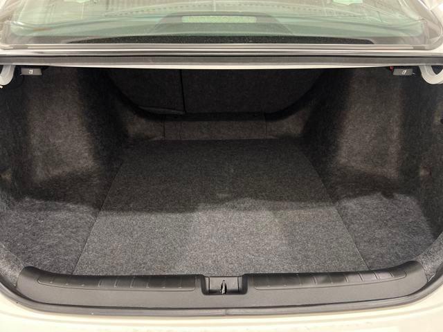 used 2022 Honda Accord Hybrid car, priced at $27,735
