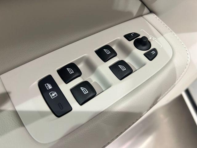 used 2024 Volvo S60 Recharge Plug-In Hybrid car, priced at $38,988