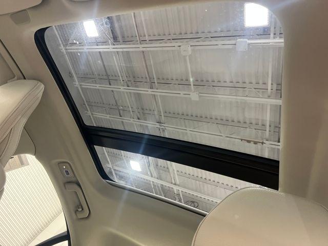 used 2024 Volvo S60 Recharge Plug-In Hybrid car, priced at $38,988