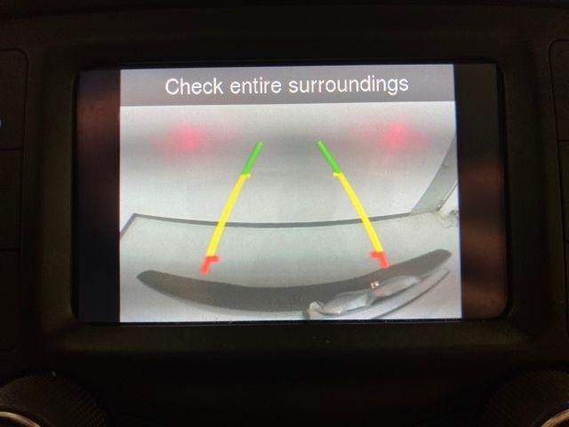 used 2022 Ram 1500 car, priced at $22,988