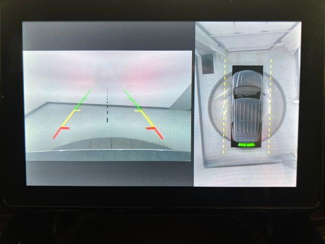 used 2021 Ford Explorer car, priced at $20,973