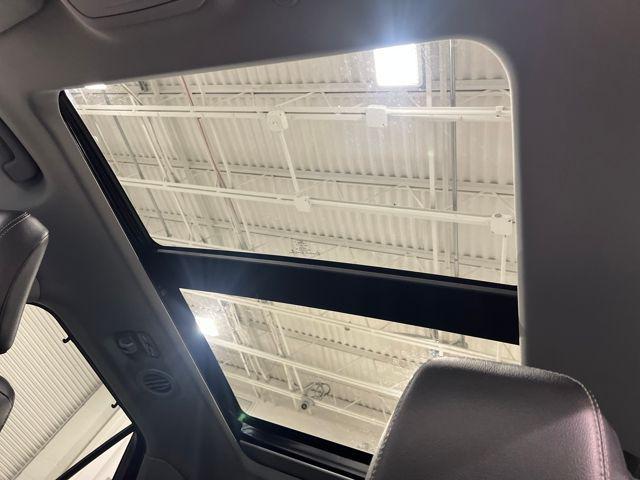 used 2021 Ford Explorer car, priced at $20,973