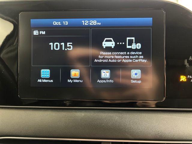 used 2020 Hyundai Palisade car, priced at $17,928