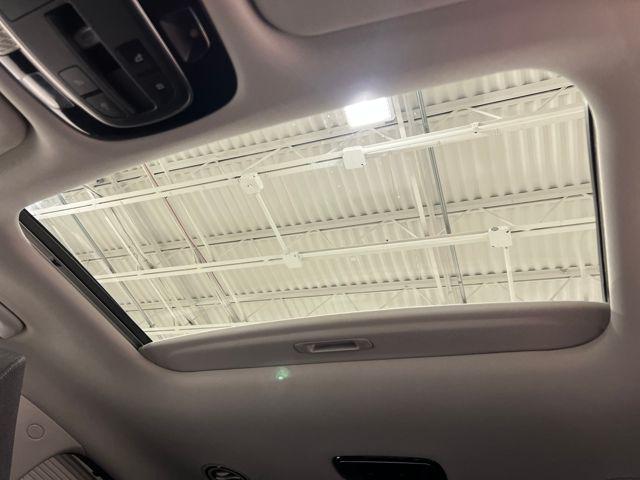 used 2020 Hyundai Palisade car, priced at $17,928