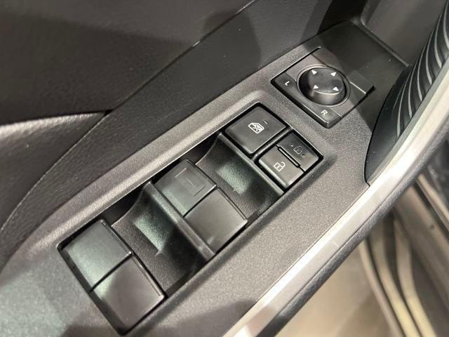 used 2019 Toyota RAV4 car, priced at $24,995