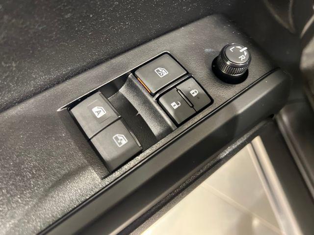 used 2023 Toyota Tacoma car, priced at $31,708