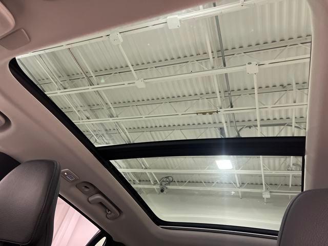 used 2024 Volvo XC90 car, priced at $47,488