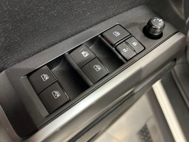 used 2021 Toyota Tacoma car, priced at $36,137