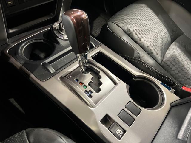 used 2023 Toyota 4Runner car, priced at $49,642