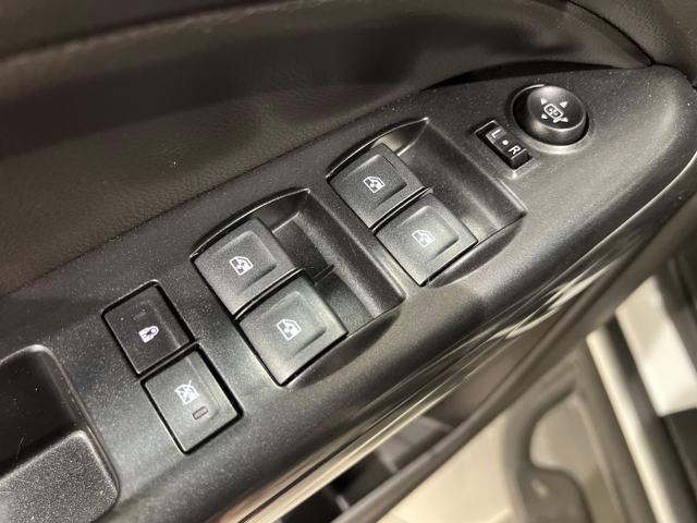 used 2018 GMC Canyon car, priced at $25,477