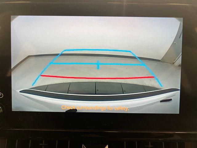 used 2023 Toyota Corolla car, priced at $20,899