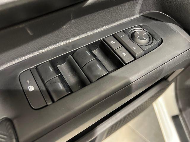 new 2025 Toyota Tacoma car, priced at $41,080