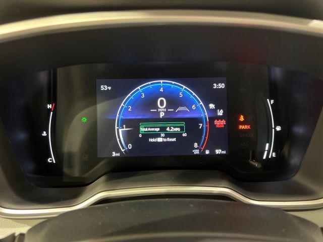 new 2026 Toyota Corolla car, priced at $27,548