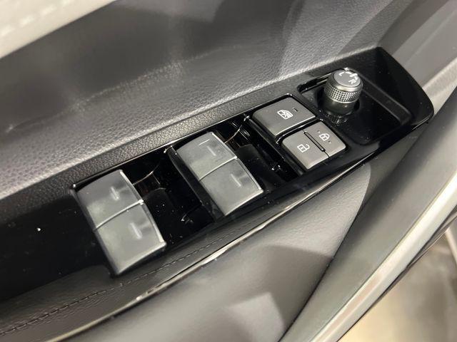 new 2026 Toyota Corolla car, priced at $27,548