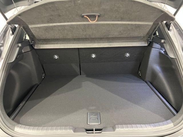 new 2026 Toyota Corolla car, priced at $27,548