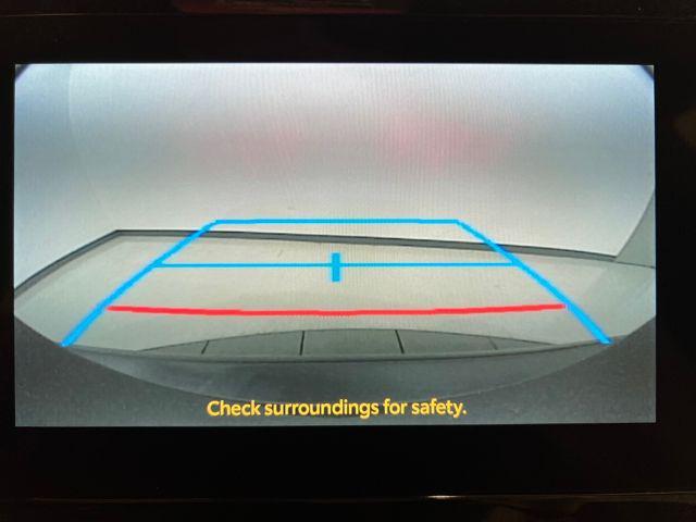 new 2026 Toyota Corolla car, priced at $27,548