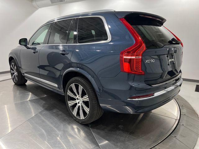 used 2023 Volvo XC90 car, priced at $52,073