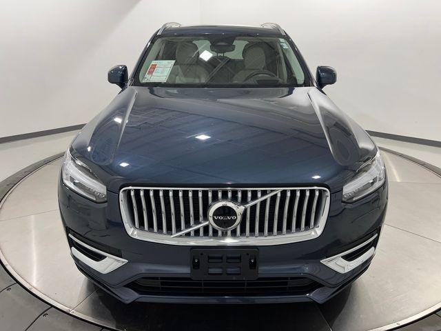 used 2023 Volvo XC90 car, priced at $52,073