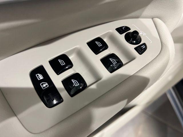 used 2023 Volvo XC90 car, priced at $52,073