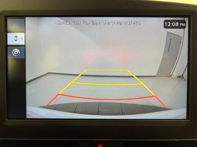 used 2025 Hyundai Elantra car, priced at $19,558