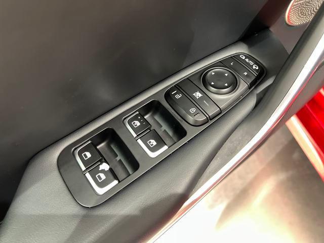used 2018 Kia Stinger car, priced at $25,241