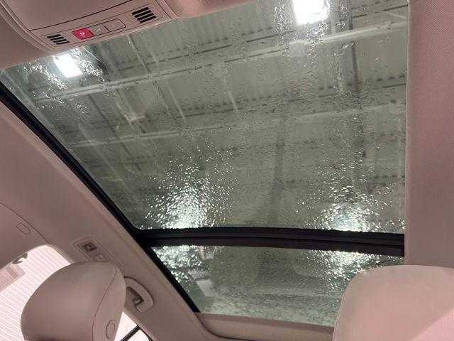 used 2019 Volkswagen Golf Alltrack car, priced at $15,346