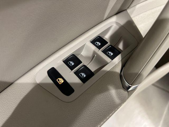 used 2019 Volkswagen Golf Alltrack car, priced at $15,346