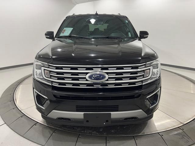 used 2020 Ford Expedition car, priced at $31,968