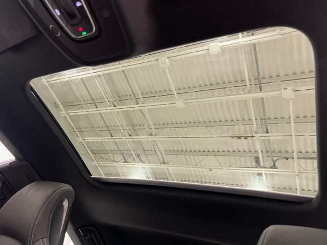 used 2025 Audi S5 car, priced at $56,121