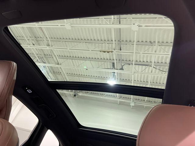 used 2022 Volvo XC60 car, priced at $31,991