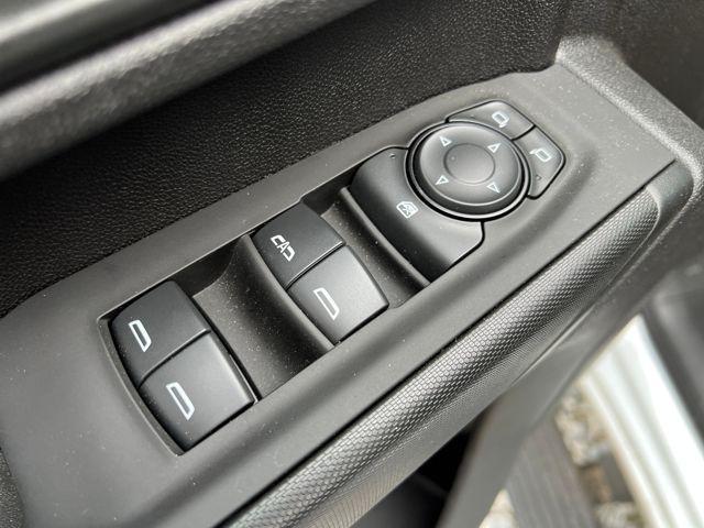 used 2024 Chevrolet Silverado 3500 car, priced at $58,452